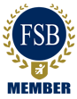 FSB