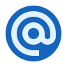 email sign