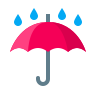 umbrella icon