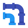 pipes icon