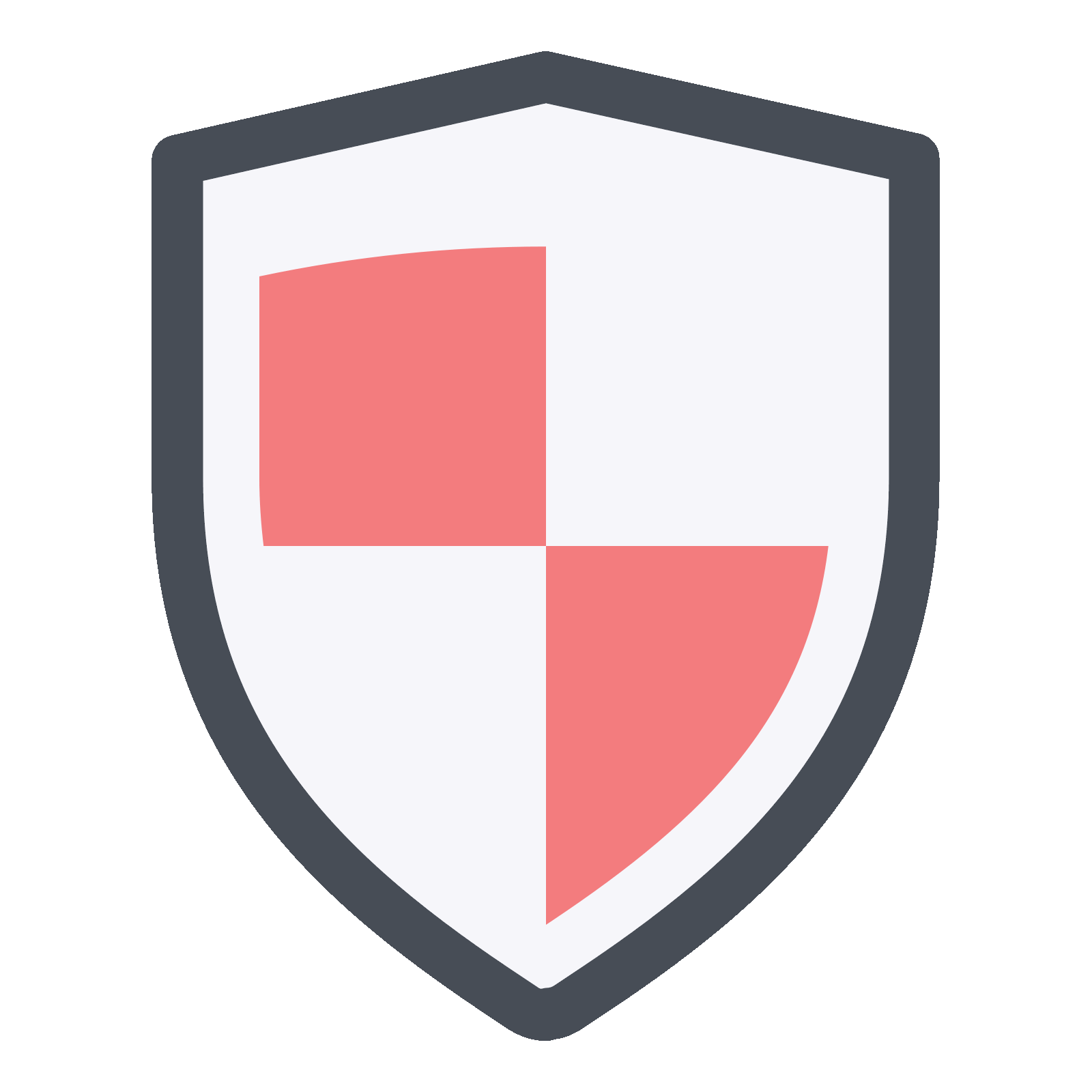 shield